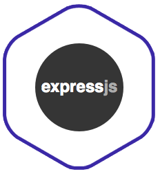 ExpressJS skill